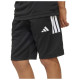 Adidas Παιδικό σορτς House of Tiro Shorts